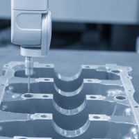 2026中國合肥國際工業機械零部件展覽會