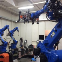 2026中國合肥工業智能、自動化及動力傳動技術展覽會