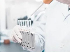 2025中國貧血日丨貧血診斷標準的本土化差異：在科學問題與醫療資源間尋找平衡