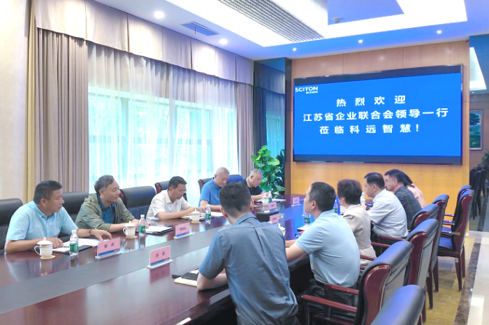 17569485129902123W6j.png 3.png