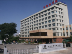 沈陽市市長王新偉率隊到沈陽儀表院調研