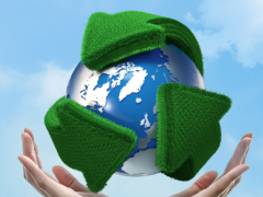 【22條環保行業深度簡報】2025年8-9月重要動態分析