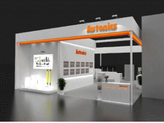 展會預(yù)告 | 2025工博會開幕在即，奧托尼克斯誠邀您共赴自動化盛宴！