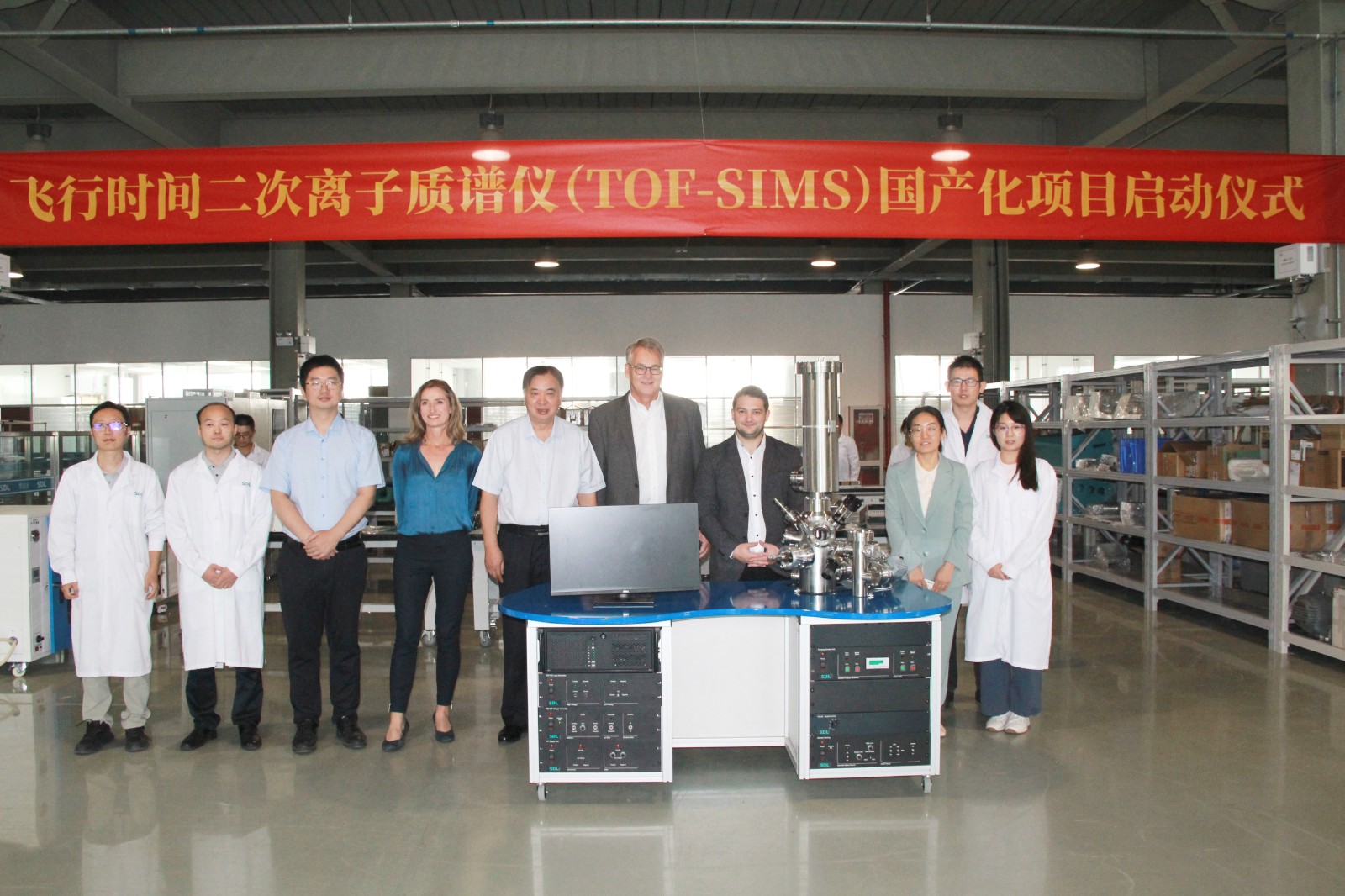 1758266629668283.jpg IMG_6510 修.jpg