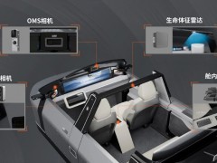 再獲權(quán)威認(rèn)證！華銳捷全優(yōu)通過(guò)ASPICE L2級(jí)認(rèn)證