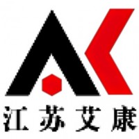 江蘇艾康_實(shí)驗(yàn)室化學(xué)試劑采購(gòu)網(wǎng)站_醫(yī)藥中間體_化學(xué)試劑