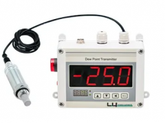 為什么鋰電池生產(chǎn)過(guò)程中不能有水份？