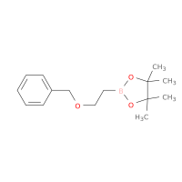 購(gòu)買化學(xué)試劑的網(wǎng)站 江蘇艾康 可定制  品種全 全國(guó)發(fā)貨