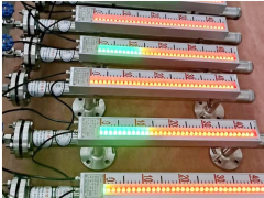 智能鍋爐液位計(jì)針對(duì)水位計(jì)的清洗方式
