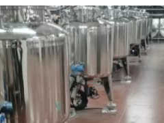 下手操作酒精濃度計(jì)前，要先知道它的測(cè)試原理及其優(yōu)勢(shì)特點(diǎn)哦