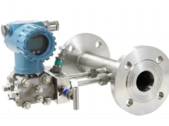 根據(jù)對(duì)信號(hào)檢測(cè)的原理