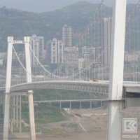 重慶金屬氟碳漆工廠直營 重防腐涂料