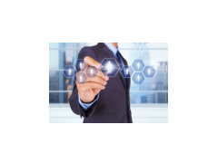 北京科默更新密度計(jì)核心算法，將精度提升到新一個(gè)臺(tái)階