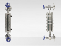 頻差法：采用測(cè)量順逆?zhèn)鞑r(shí)的頻率差的方式