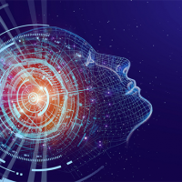 2026中國深圳智能傳感器技術(shù)應(yīng)用展覽會