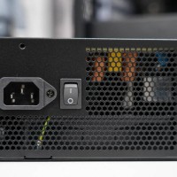 2026中國上海國際電源技術(shù)及應(yīng)用展覽會