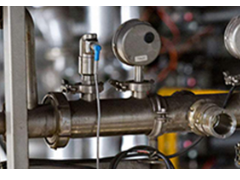 壓力表的選擇、校驗(yàn)和安裝