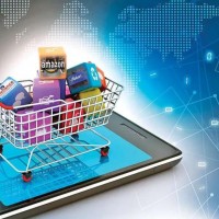 2026深圳跨境電商展覽會