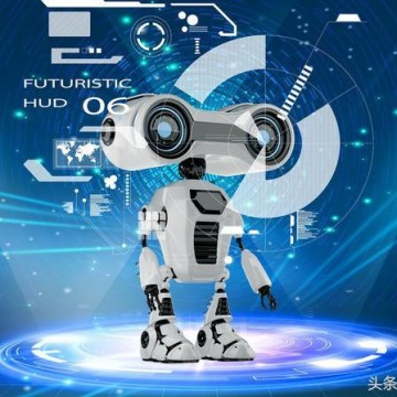 2026中國上海國際智能機(jī)器人技術(shù)及