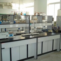 2026中國上海國際智能儀器儀表展覽會