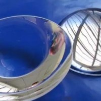 2026中國深圳精密加工與表面處理展覽會