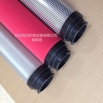 山立濾芯SLAF-100HC/A SLAF-100HT/A