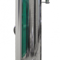 保安過(guò)濾器——專(zhuān)業(yè)用于水處理領(lǐng)域