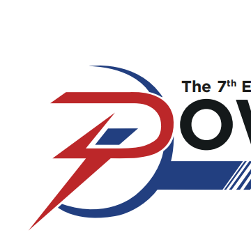 2025年西班牙馬德里國際電力電氣能