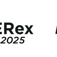 2025年亞洲（泰國）國際電力及新能源展覽會