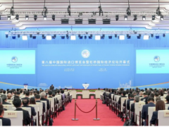 一汽與大眾、奧迪、豐田簽約；豐田給中國團隊放權；東京車展&中國車企主場；楚能造車接盤威馬汽車工廠；影像話語權從東京漂向深圳！