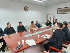 產教融合，智啟未來！