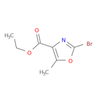 江蘇艾康 化學(xué)試劑購(gòu)買網(wǎng)站 實(shí)驗(yàn)室試劑 科研實(shí)驗(yàn)化學(xué)試劑
