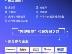 開年光電大秀預登記通道正式開啟！12月底前完成預登記，尊享早鳥專屬福利！
