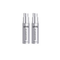 男性私護噴劑免洗型加工 男性私