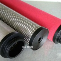 SAYF-130C SAYF-130T盛源精密過(guò)濾器濾芯