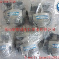 日本NIHON SPEED齒輪泵、K1P齒輪泵