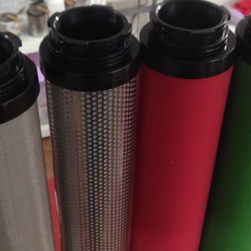 干燥機山立空氣濾芯SAGL-50HA SAGL-