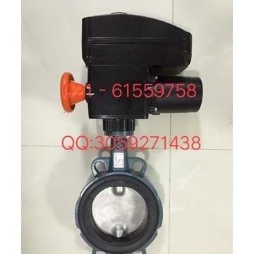 德國(guó)依博羅中線軟密封蝶閥 EBRO原裝