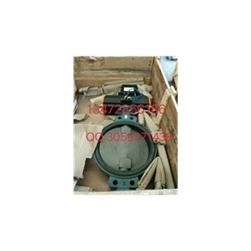 保證原裝正品Z011-A依博羅EBRO氣動