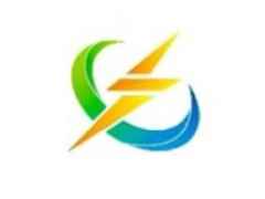 2026新疆線纜展火熱招商，共建亞歐新生態，共贏線纜新未來！