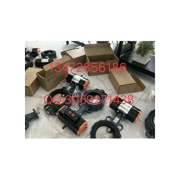 現(xiàn)貨直銷(xiāo)原裝進(jìn)口德國(guó)EBRO Z011-A型