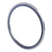 Spiral Wound Gasket