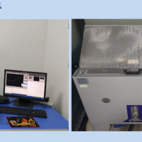 深圳哪里有五金精密零配件加工的