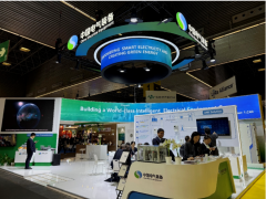 展會(huì)回顧 | 2025年歐洲電力能源、智能電網(wǎng)及表計(jì)展 Enlit 